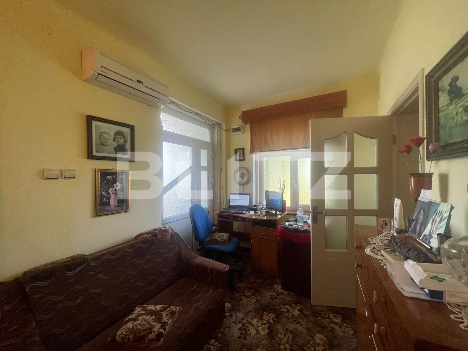 Casa de vânzare 4 camere Sud-Vest - 98210CV | BLITZ Craiova | Poza14