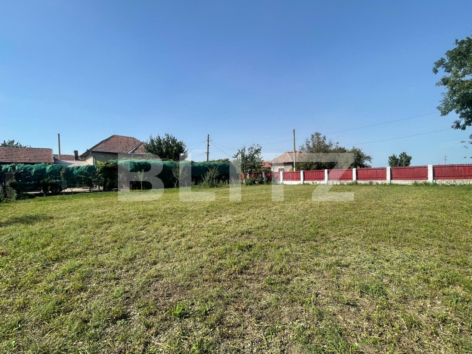 Casa de vânzare 4 camere Sud-Vest - 98210CV | BLITZ Craiova | Poza16