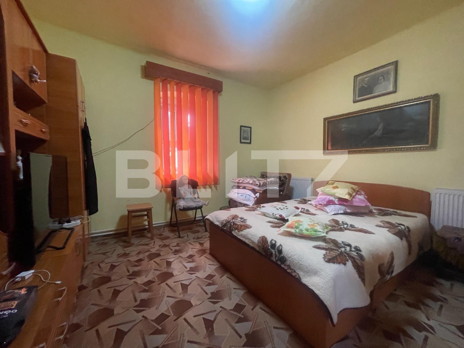 Casa de vânzare 4 camere Sud-Vest - 98210CV | BLITZ Craiova | Poza11