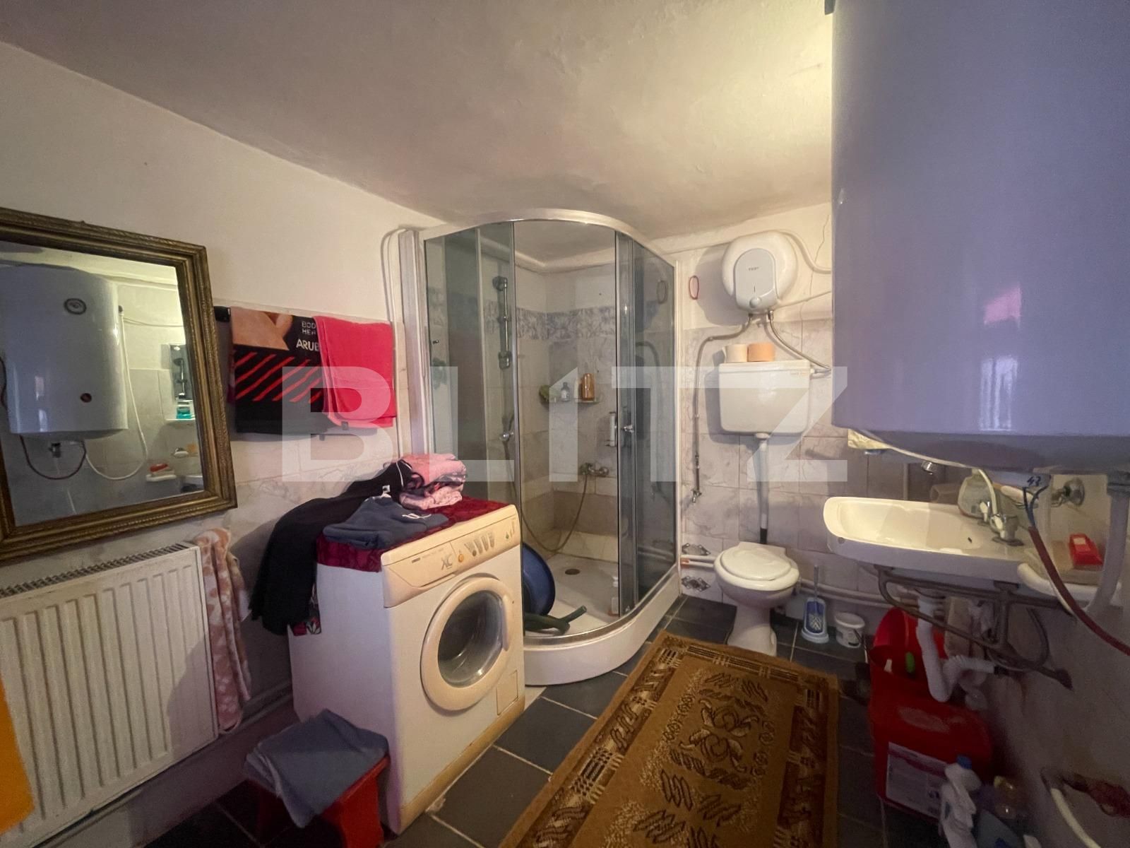 Casa de vânzare 4 camere Sud-Vest - 98210CV | BLITZ Craiova | Poza10