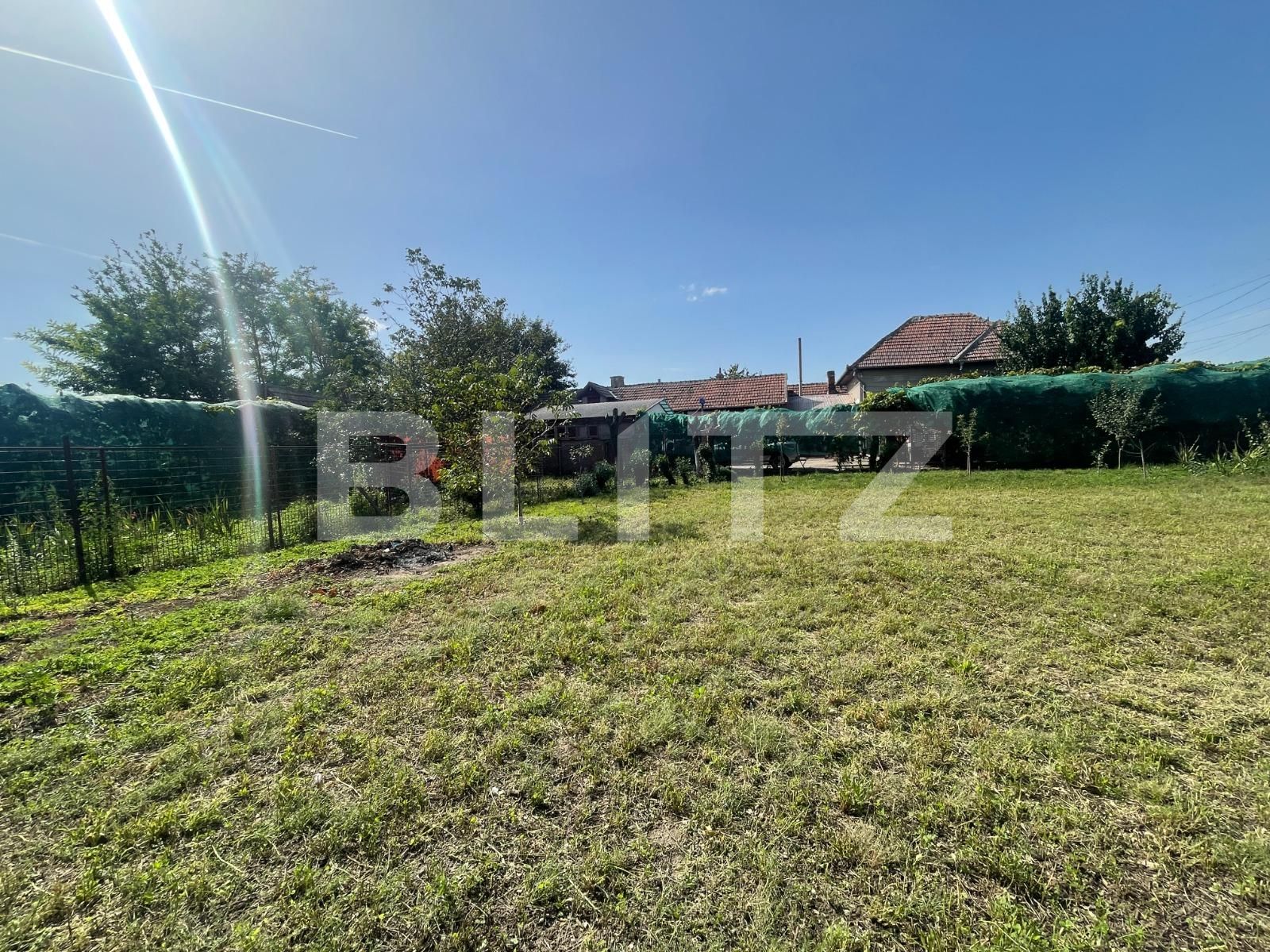 Casa de vânzare 4 camere Sud-Vest - 98210CV | BLITZ Craiova | Poza15