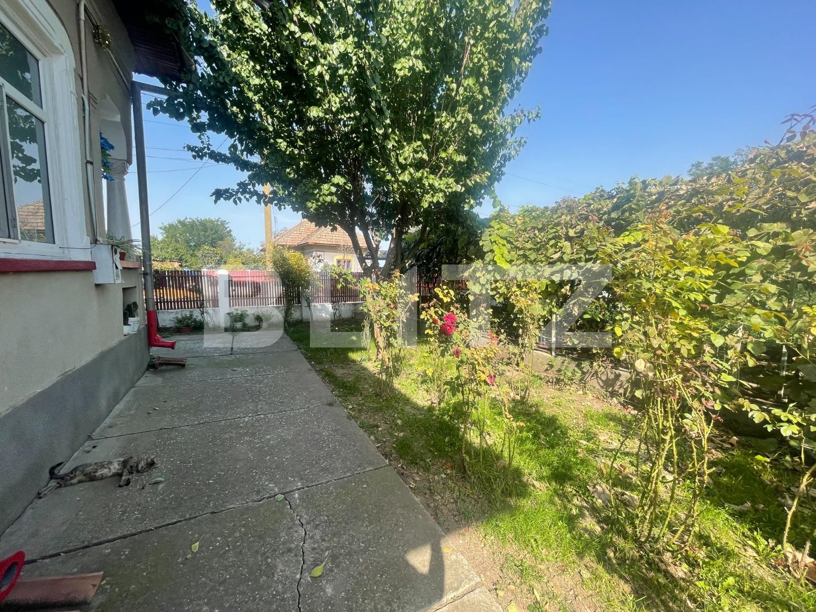 Casa de vânzare 4 camere Sud-Vest - 98210CV | BLITZ Craiova | Poza18