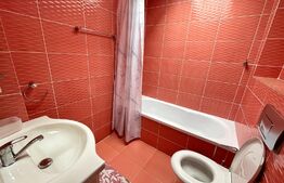 Apartament modern, 3 camere, 72 mp, centrala, zona Spitalul de Urgente