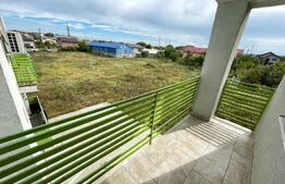 Apartament modern, 3 camere, 72 mp, centrala, zona Spitalul de Urgente