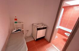 Apartament modern, 3 camere, 72 mp, centrala, zona Spitalul de Urgente