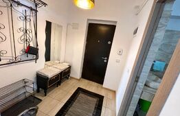 Apartament modern, 3 camere, 72 mp, centrala, zona Spitalul de Urgente