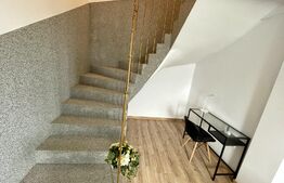 Apartament modern, 3 camere, 72 mp, centrala, zona Spitalul de Urgente