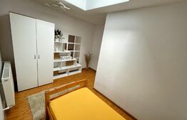 Apartament modern, 3 camere, 72 mp, centrala, zona Spitalul de Urgente