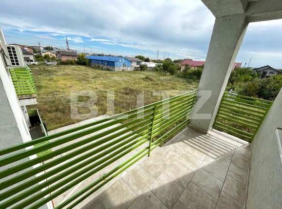 Apartament de închiriat 3 camere Lascar Catargiu - 98217AI | BLITZ Craiova | Poza4