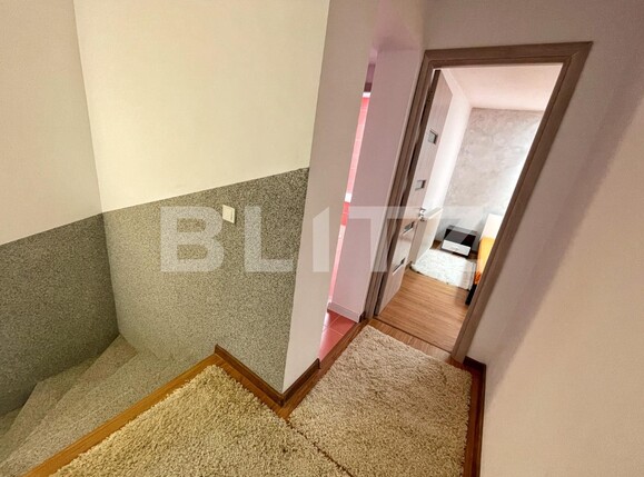 Apartament de închiriat 3 camere Lascar Catargiu - 98217AI | BLITZ Craiova | Poza7