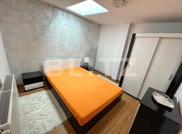 Apartament de închiriat 3 camere Lascar Catargiu - 98217AI | BLITZ Craiova | Poza9