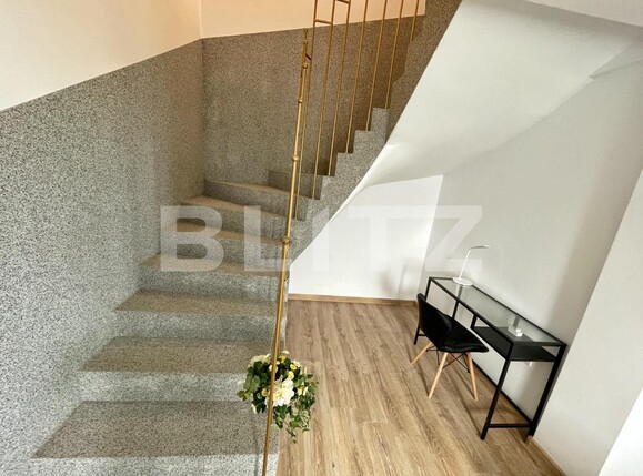 Apartament de închiriat 3 camere Lascar Catargiu - 98217AI | BLITZ Craiova | Poza6