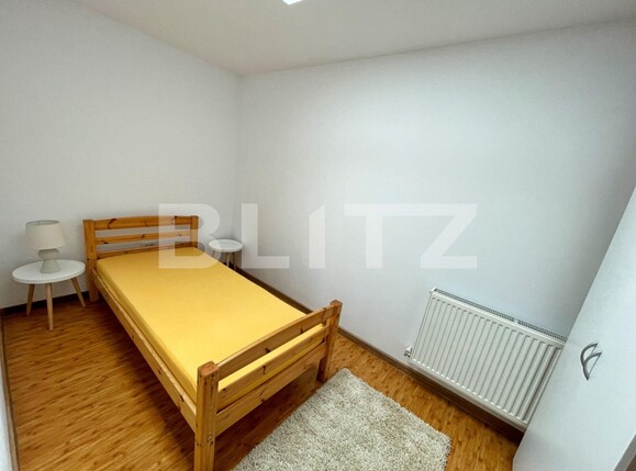 Apartament de închiriat 3 camere Lascar Catargiu - 98217AI | BLITZ Craiova | Poza10