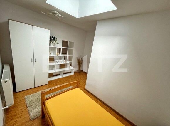 Apartament de închiriat 3 camere Lascar Catargiu - 98217AI | BLITZ Craiova | Poza11