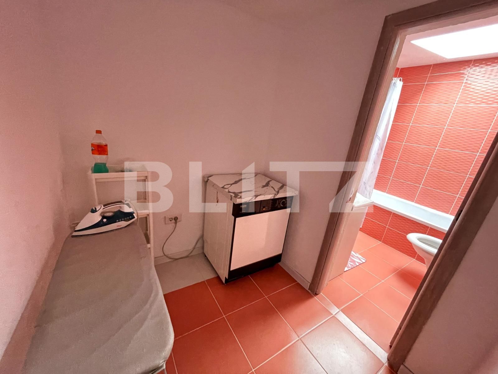 Apartament de închiriat 3 camere Lascar Catargiu - 98217AI | BLITZ Craiova | Poza12