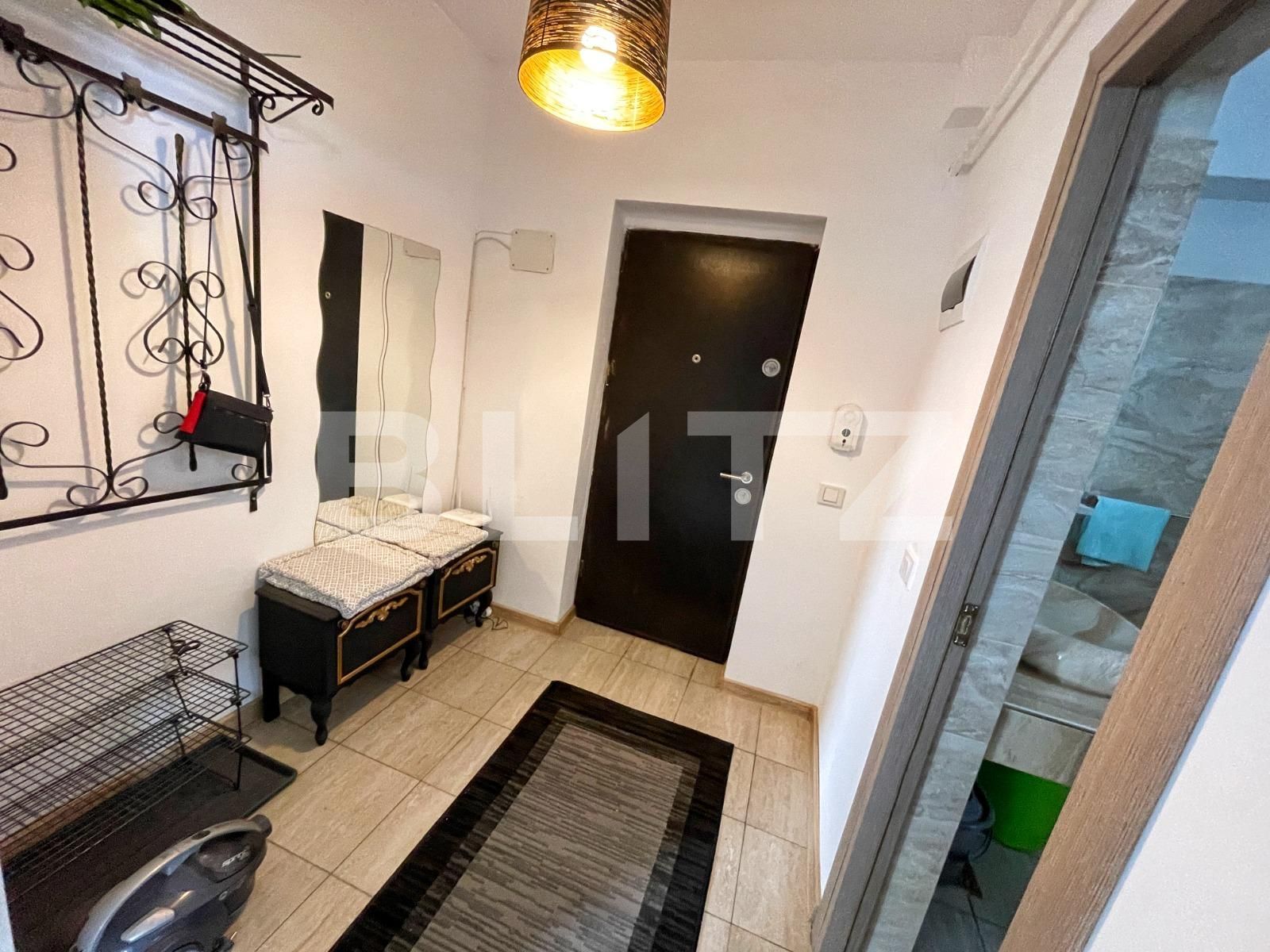 Apartament de închiriat 3 camere Lascar Catargiu - 98217AI | BLITZ Craiova | Poza5