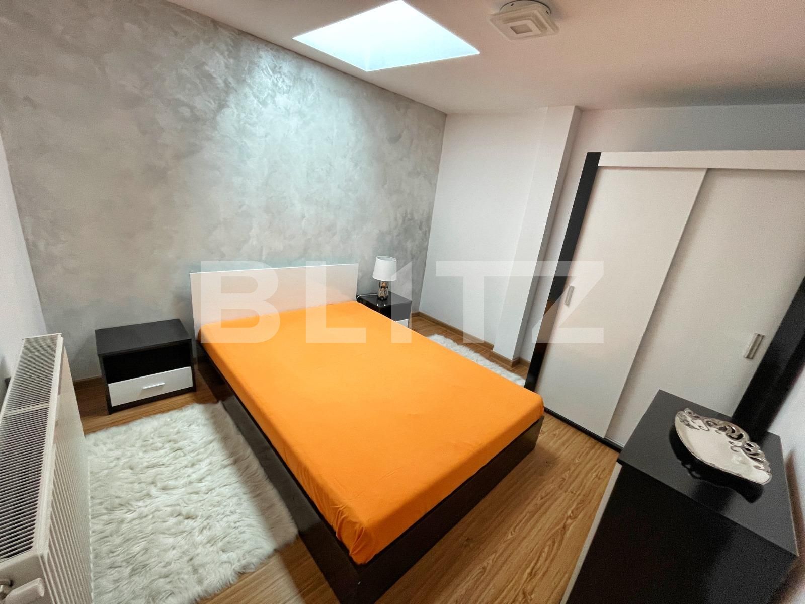 Apartament de închiriat 3 camere Lascar Catargiu - 98217AI | BLITZ Craiova | Poza9