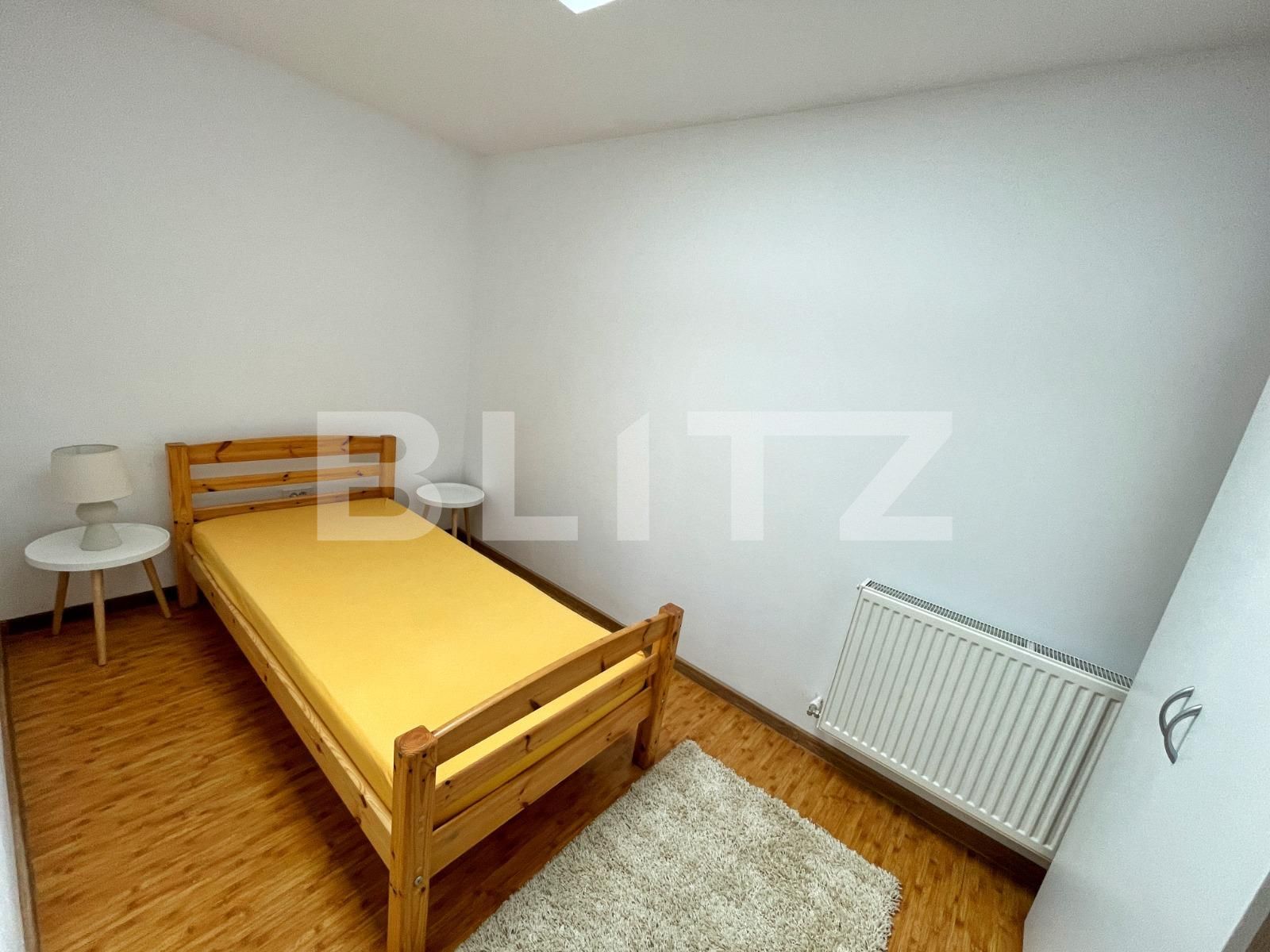 Apartament de închiriat 3 camere Lascar Catargiu - 98217AI | BLITZ Craiova | Poza10