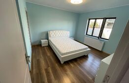 Casa cocheta plan parter, 330 mp teren, la cheie, zona Selgros