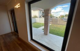 Casa cocheta plan parter, 330 mp teren, la cheie, zona Selgros