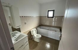 Casa cocheta plan parter, 330 mp teren, la cheie, zona Selgros