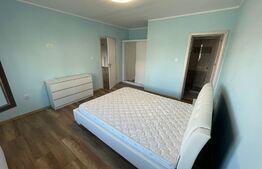 Casa cocheta plan parter, 330 mp teren, la cheie, zona Selgros