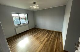 Casa cocheta plan parter, 330 mp teren, la cheie, zona Selgros