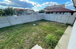 Casa cocheta plan parter, 330 mp teren, la cheie, zona Selgros