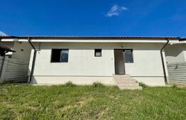 Casa cocheta plan parter, 330 mp teren, la cheie, zona Selgros