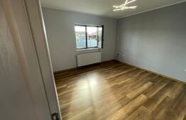 Casa cocheta plan parter, 330 mp teren, la cheie, zona Selgros