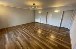 Casa cocheta plan parter, 330 mp teren, la cheie, zona Selgros