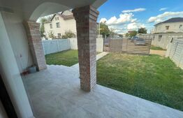 Casa cocheta plan parter, 330 mp teren, la cheie, zona Selgros