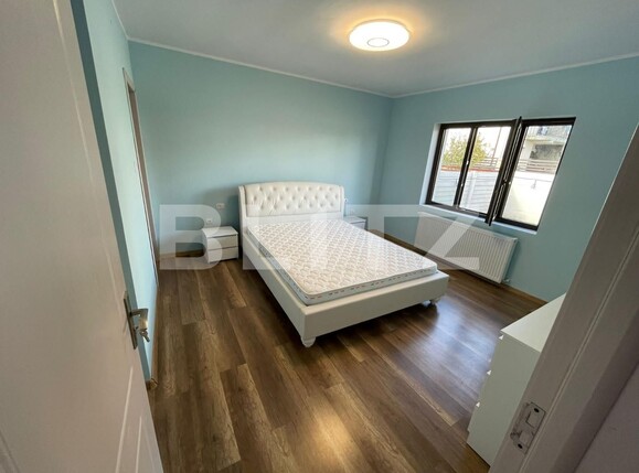 Casa de vânzare 3 camere Nord-Est - 98222CV | BLITZ Craiova | Poza4