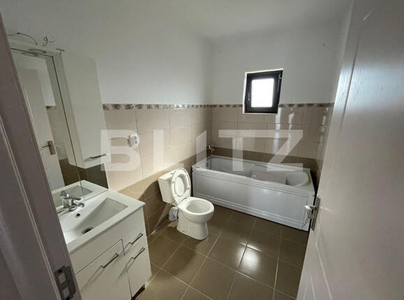 Casa de vânzare 3 camere Nord-Est - 98222CV | BLITZ Craiova | Poza8