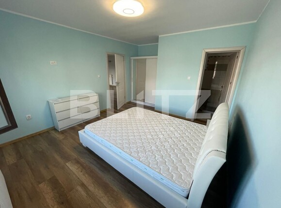 Casa de vânzare 3 camere Nord-Est - 98222CV | BLITZ Craiova | Poza5