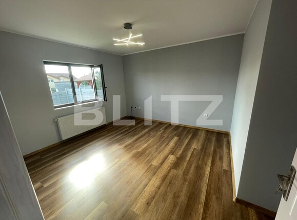 Casa de vânzare 3 camere Nord-Est - 98222CV | BLITZ Craiova | Poza6