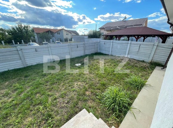 Casa de vânzare 3 camere Nord-Est - 98222CV | BLITZ Craiova | Poza11