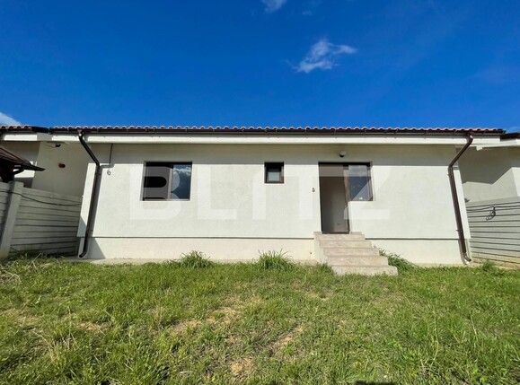 Casa de vânzare 3 camere Nord-Est - 98222CV | BLITZ Craiova | Poza10