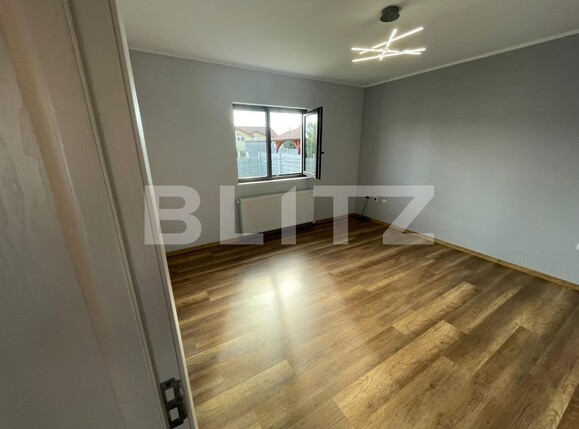 Casa de vânzare 3 camere Nord-Est - 98222CV | BLITZ Craiova | Poza7