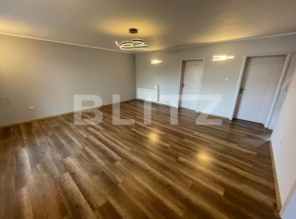 Casa de vânzare 3 camere Nord-Est - 98222CV | BLITZ Craiova | Poza3