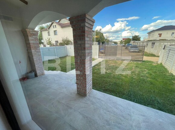 Casa de vânzare 3 camere Nord-Est - 98222CV | BLITZ Craiova | Poza2