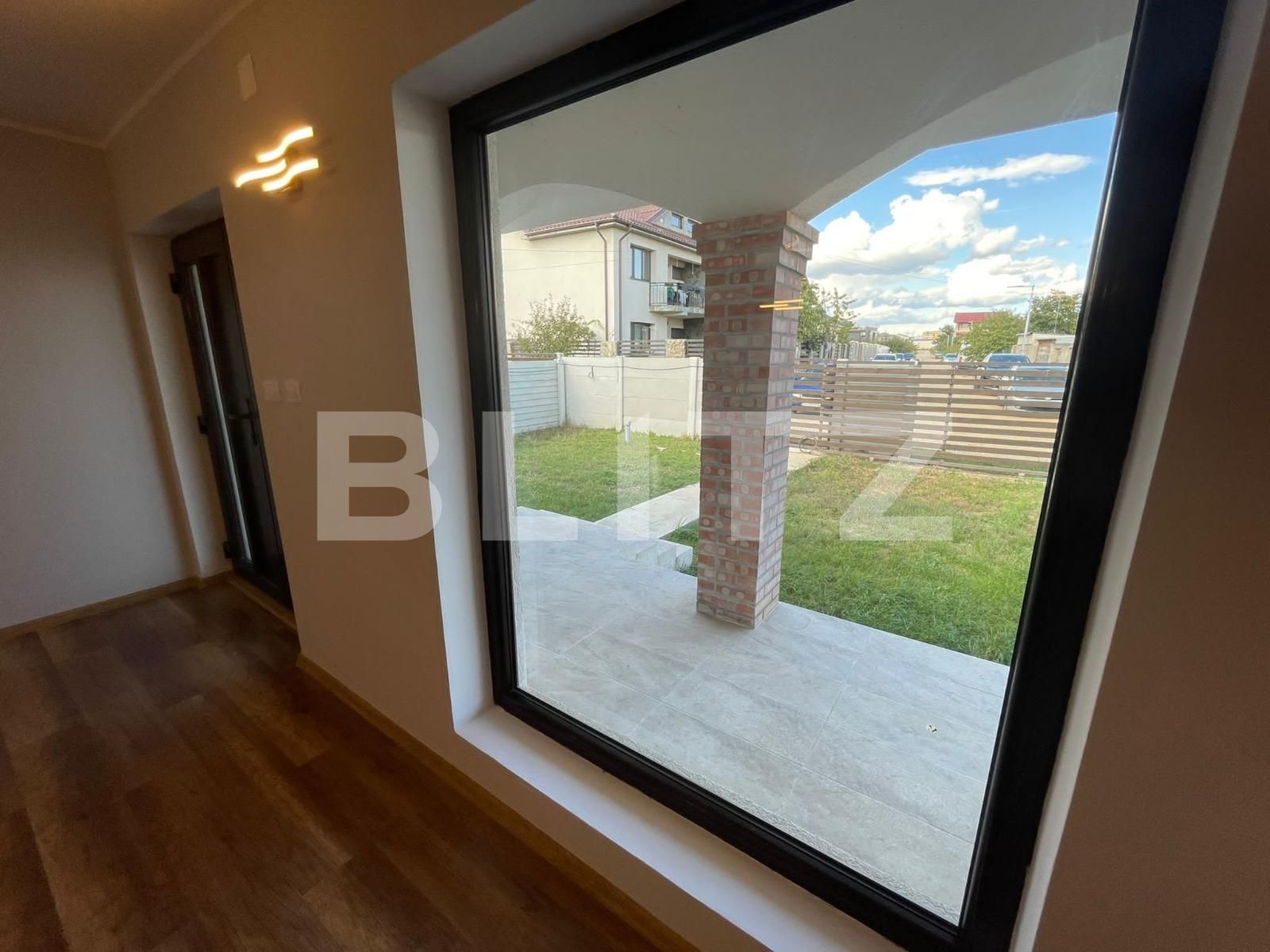 Casa de vânzare 3 camere Nord-Est - 98222CV | BLITZ Craiova | Poza9