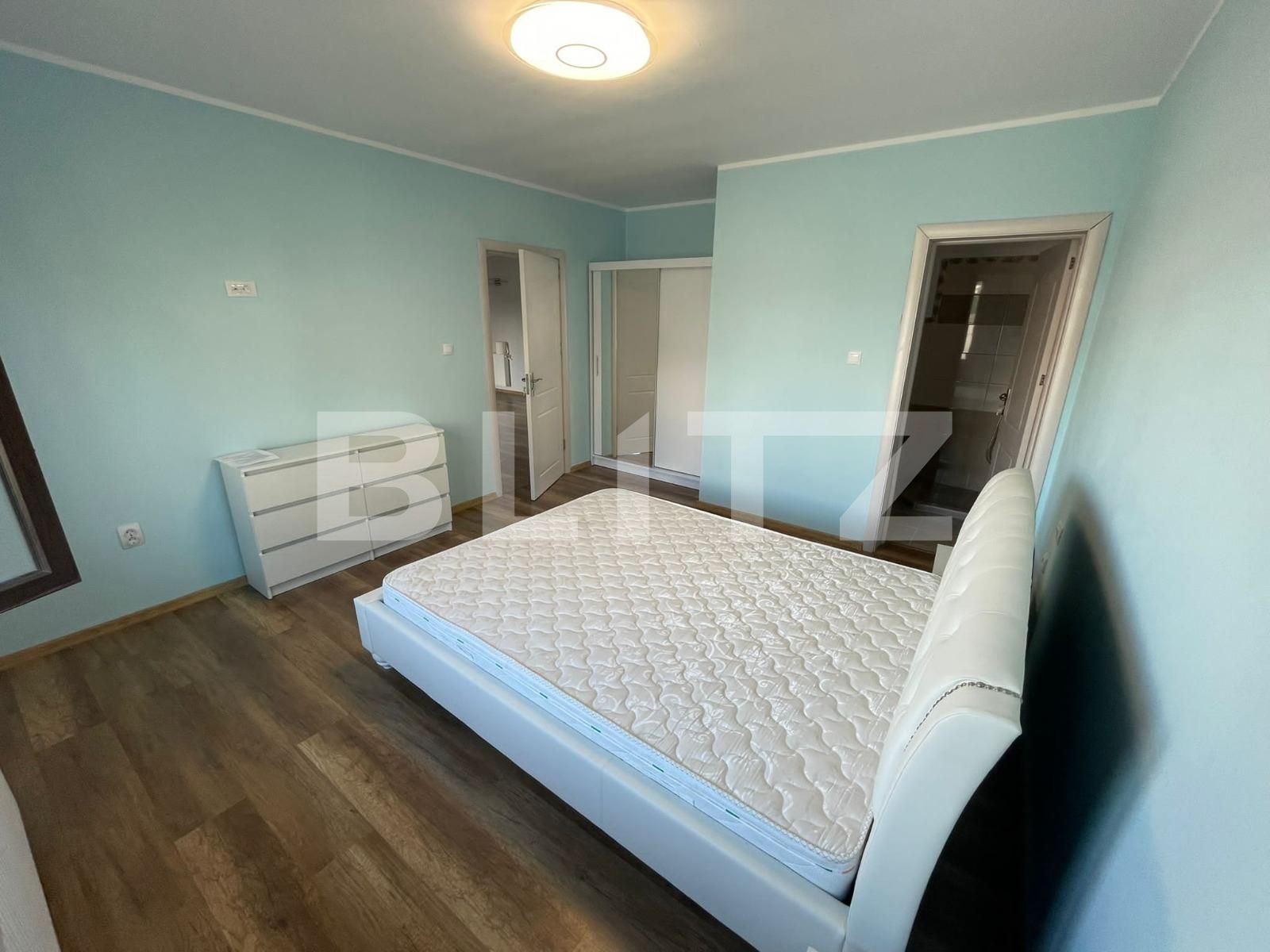 Casa de vânzare 3 camere Nord-Est - 98222CV | BLITZ Craiova | Poza5