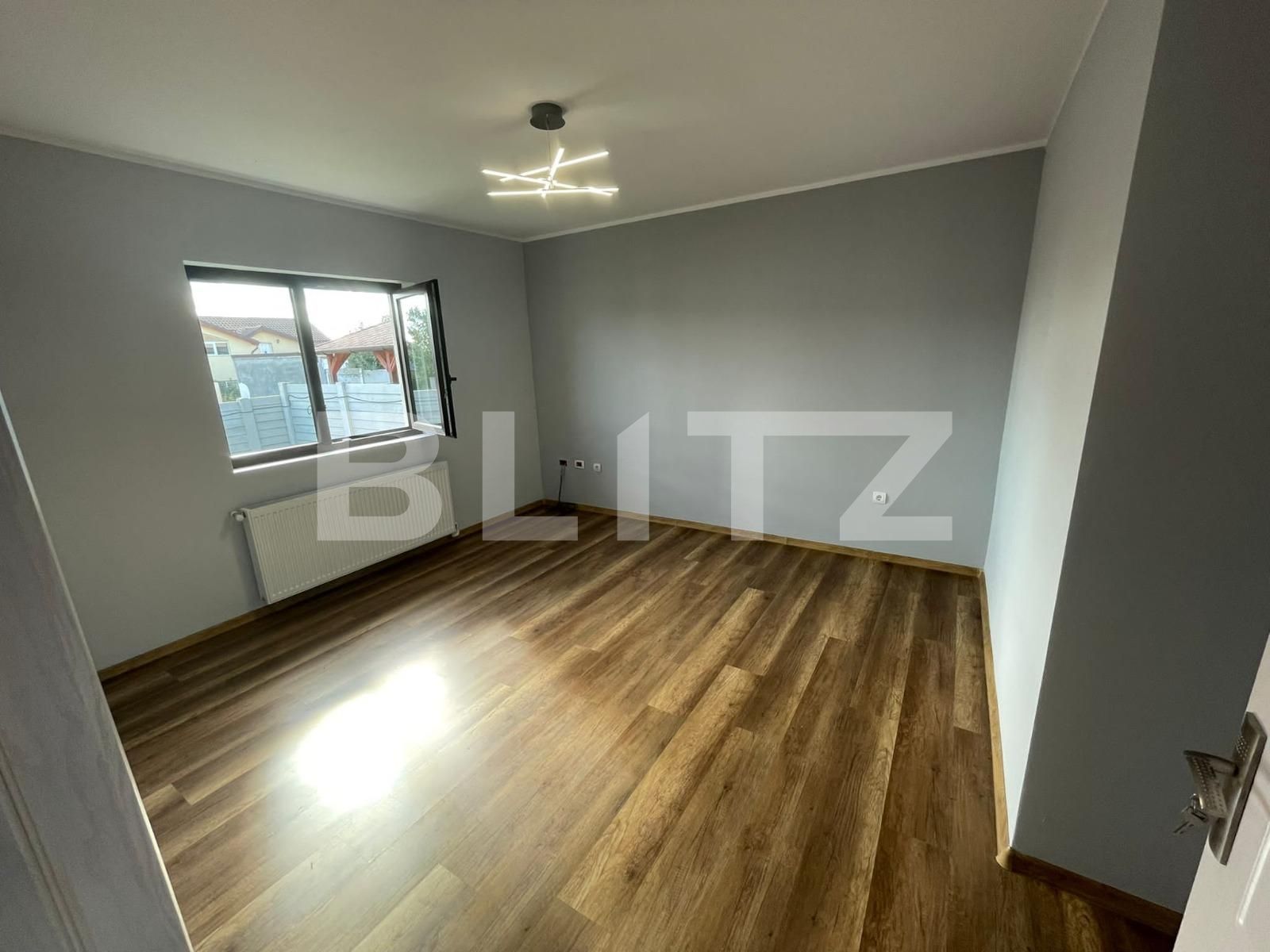 Casa de vânzare 3 camere Nord-Est - 98222CV | BLITZ Craiova | Poza6