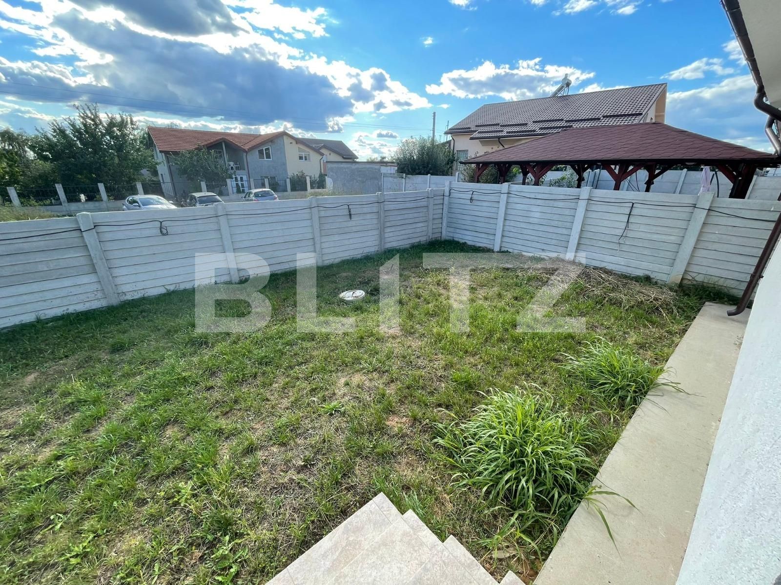 Casa de vânzare 3 camere Nord-Est - 98222CV | BLITZ Craiova | Poza11