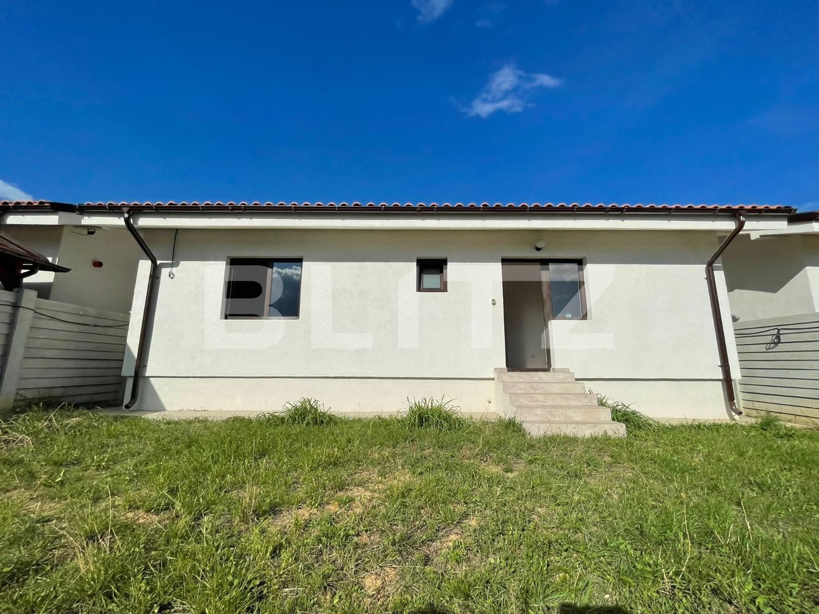 Casa de vânzare 3 camere Nord-Est - 98222CV | BLITZ Craiova | Poza10