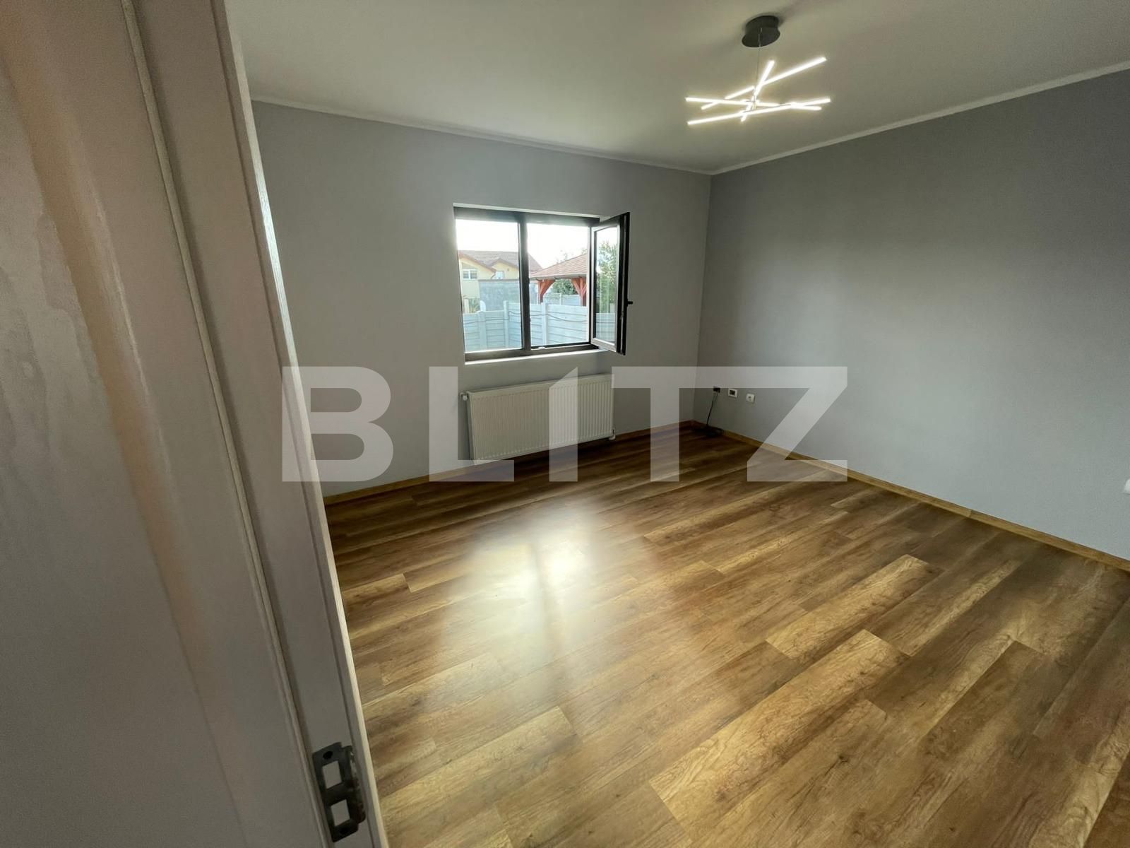 Casa de vânzare 3 camere Nord-Est - 98222CV | BLITZ Craiova | Poza7