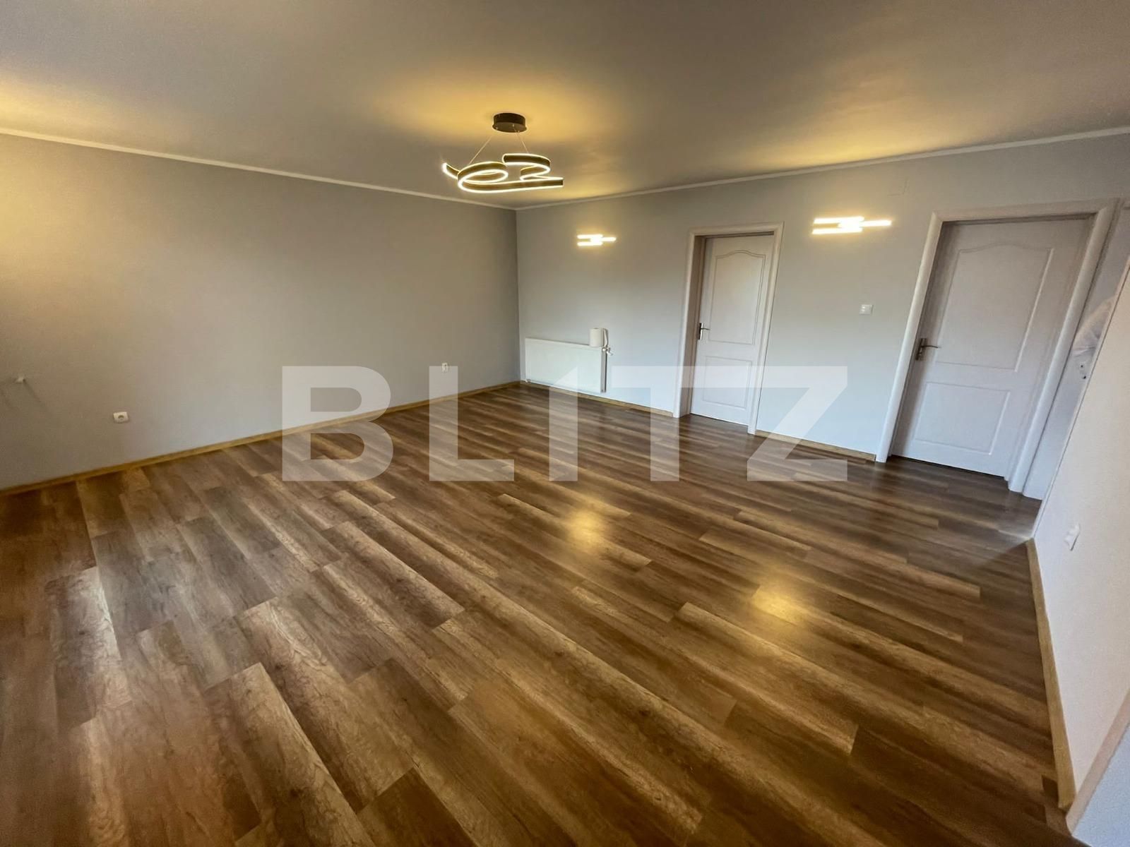 Casa de vânzare 3 camere Nord-Est - 98222CV | BLITZ Craiova | Poza3