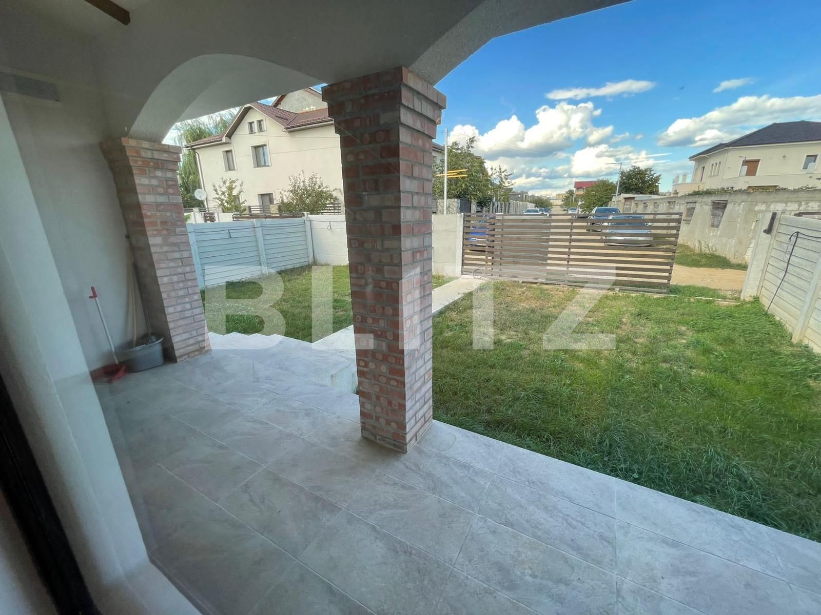 Casa de vânzare 3 camere Nord-Est - 98222CV | BLITZ Craiova | Poza2