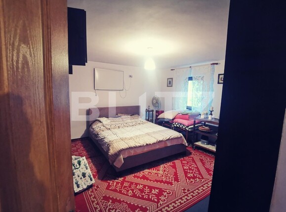 Casa de vânzare 4 camere Ghercesti - 98384CV | BLITZ Craiova | Poza5